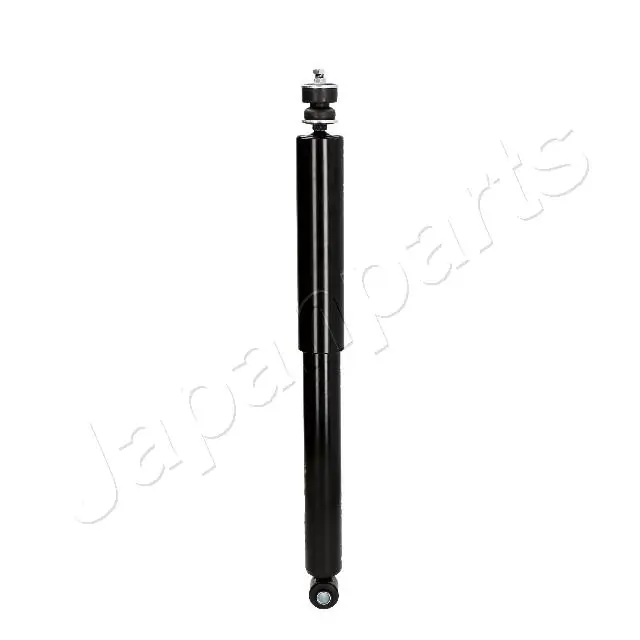 MM90040 Japan Parts Amortecedor dianteiro