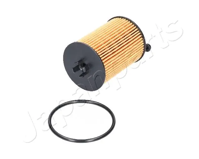 FOECO157 Japan Parts