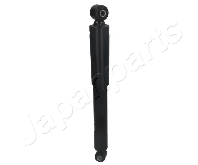 MM10048 Japan Parts