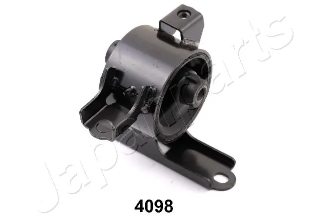 RU4098 Japan Parts Coxim de transmissão (suporte da caixa de mudança)