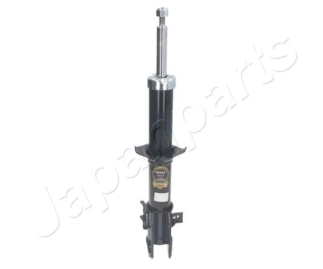 MM80005 Japan Parts