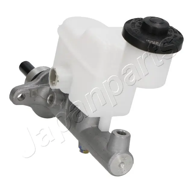 PF2050 Japan Parts Cilindro mestre do freio