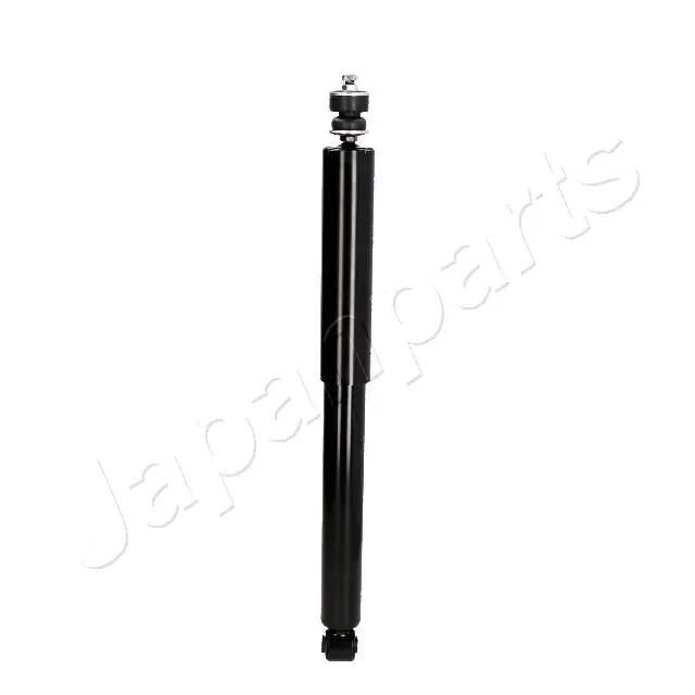 Amortecedor dianteiro Japan Parts MM90040 preço, a partir de 54,94 USD