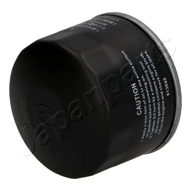 Filtro de óleo Japan Parts FO510S preço, a partir de 8,12 USD