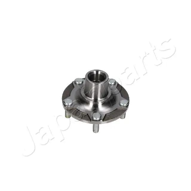 KK29081 Japan Parts