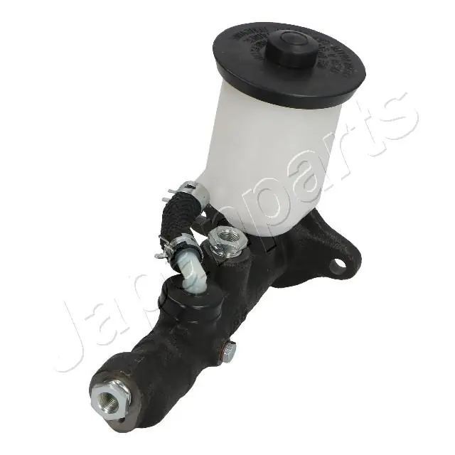 Compre PF210 Japan Parts Cilindro mestre do freio