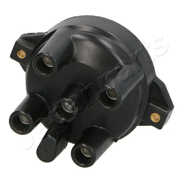 Tampa de distribuidor de ignição (distribuidor) para Hyundai Atos MX