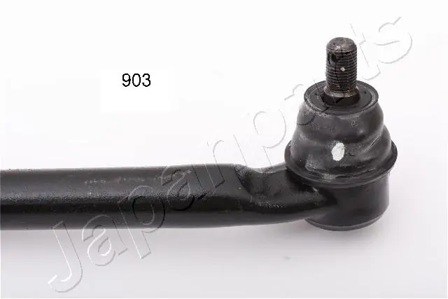 TI903 Japan Parts Tração de direção direita