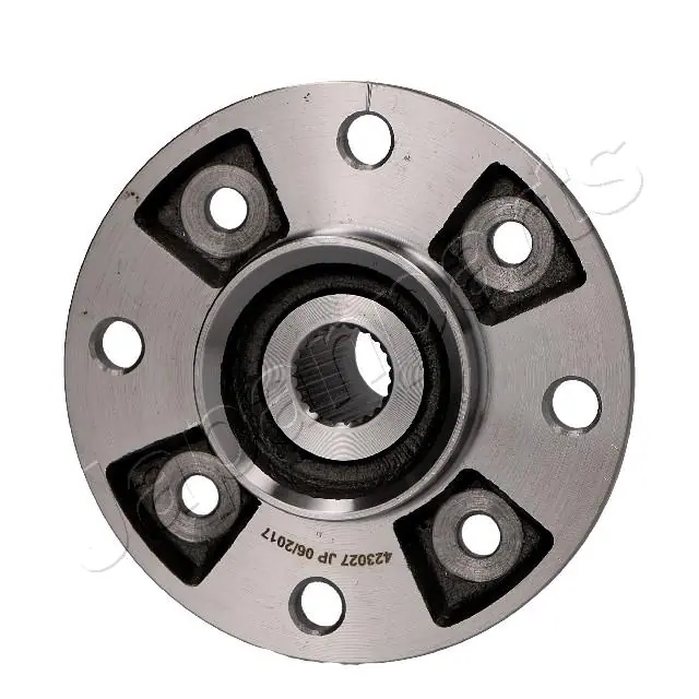  Matiz  hatchback (1998-2008) original desde 36,90 €