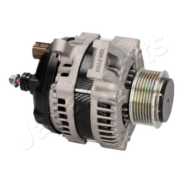 Compre ALH431 Japan Parts Gerador