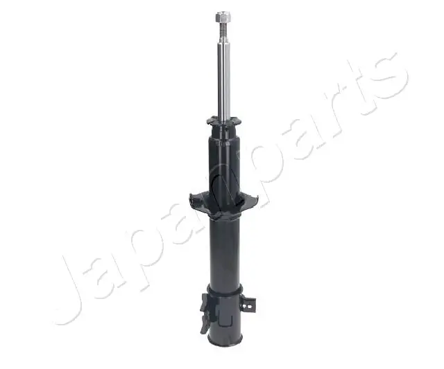 Amortecedor dianteiro direito Japan Parts MM00502 preço, a partir de 66,15 USD