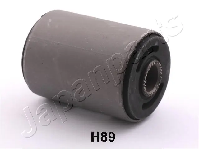 RUH89 Japan Parts