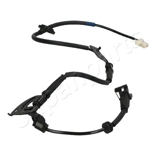 ABSH82 Japan Parts Sensor ABS traseiro esquerdo