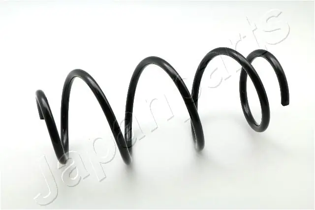 Mola dianteira para Nissan Micra K12