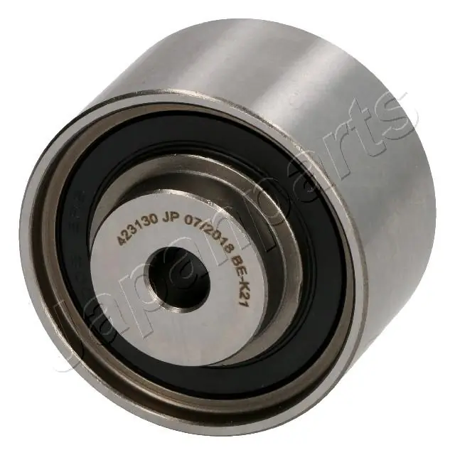 BEK21 Japan Parts