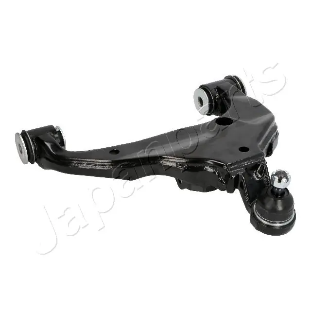Braço oscilante inferior direito de suspensão dianteira Japan Parts BS252R preço, a partir de 139,61 USD