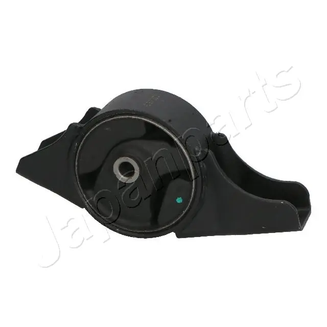 Coxim (suporte) traseiro de motor Nissan Almera V10 ao melhor preço