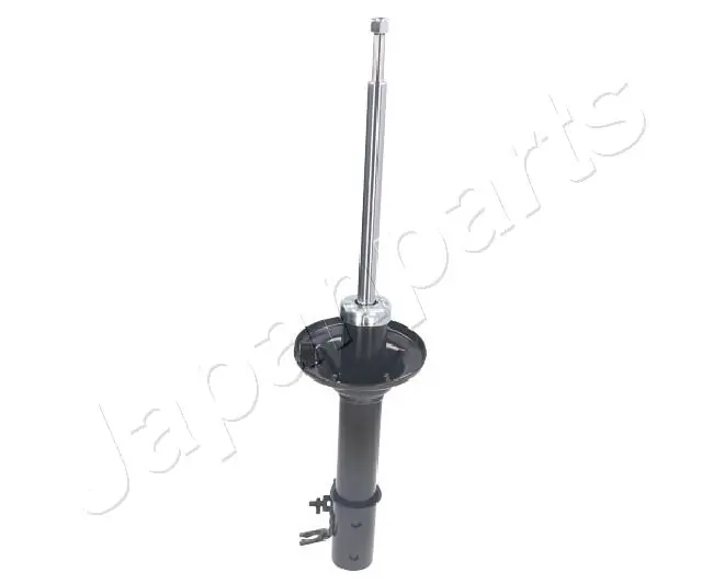 Amortecedor traseiro direito Japan Parts MM33012 preço, a partir de 69,14 USD