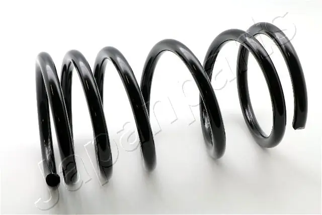 ZC1825A Japan Parts