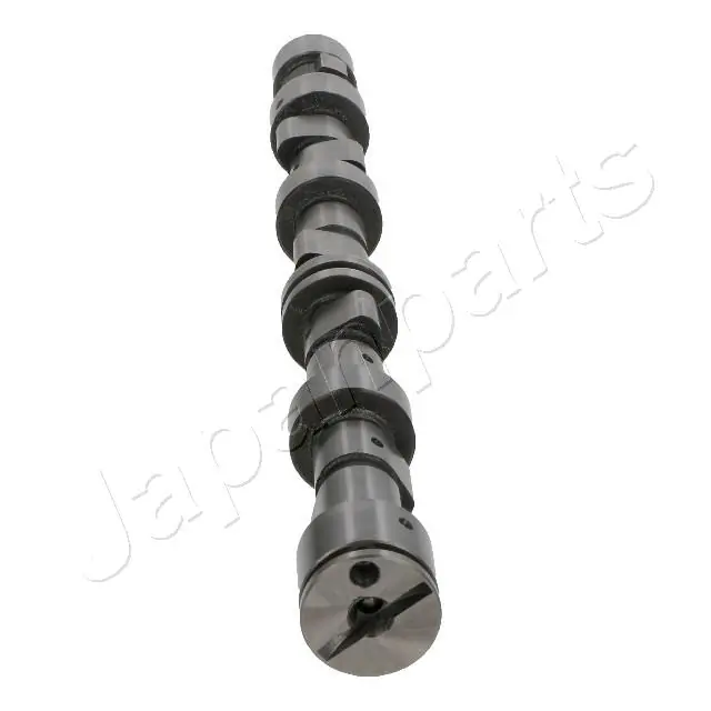Árvore distribuidora de motor Japan Parts AADW000 preço, a partir de 73,17 USD
