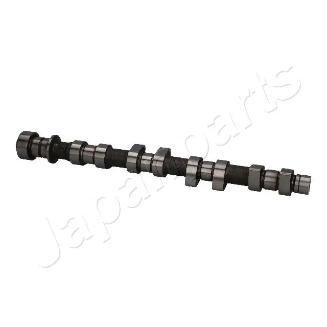 Comprar  Nubira I J10, J15