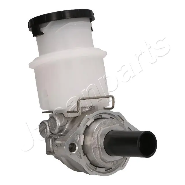 Compre PF991 Japan Parts Cilindro mestre do freio