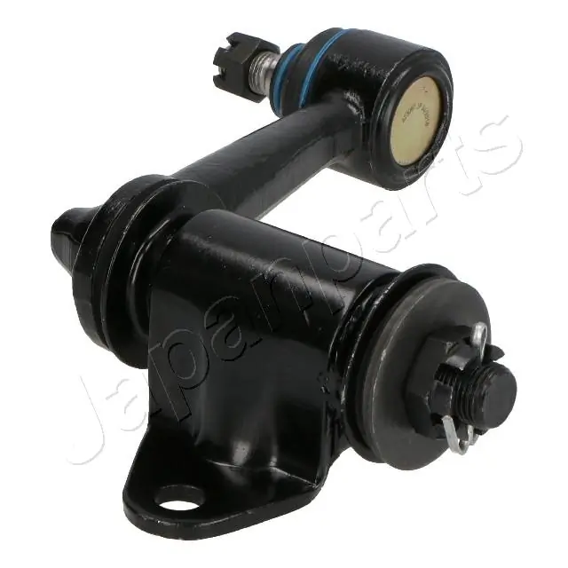 ID316 Japan Parts Braço oscilante de pêndulo
