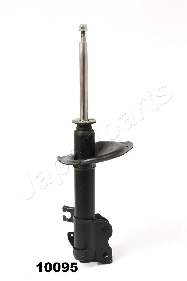 MM10095 Japan Parts