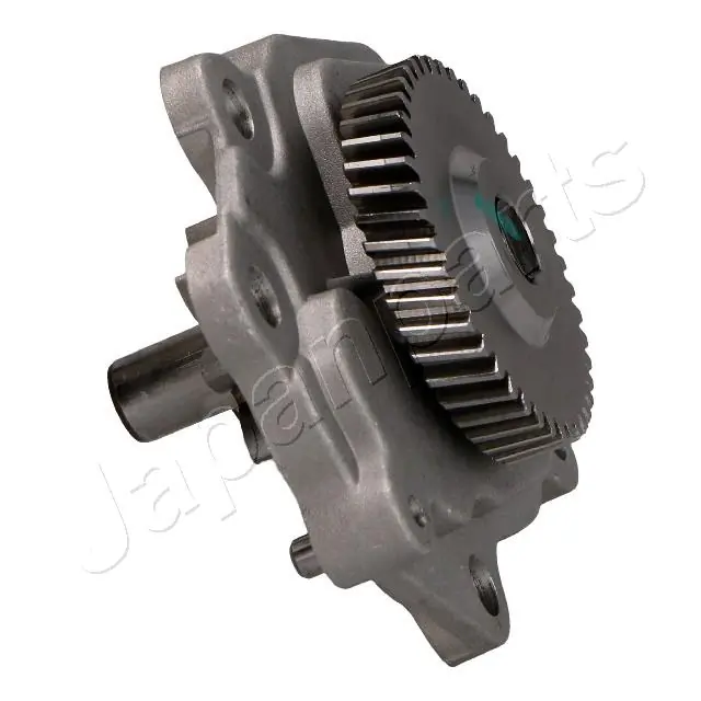 Compre OPNS02 Japan Parts Bomba de óleo