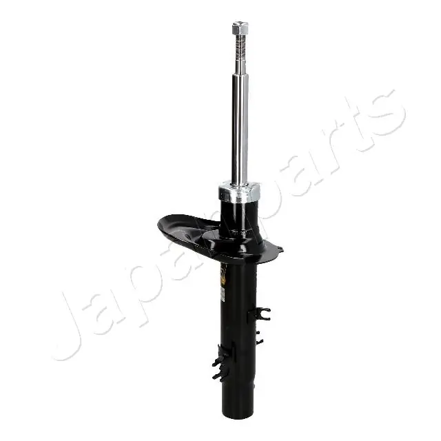 MM00884 Japan Parts Amortecedor dianteiro esquerdo