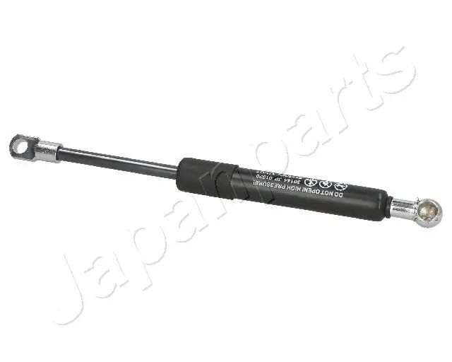 ZS01020 Japan Parts