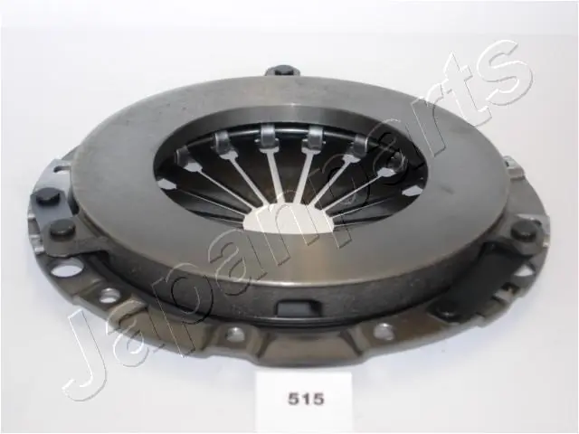 Cesta de embraiagem Mitsubishi Lancer 3 C1A,C6A