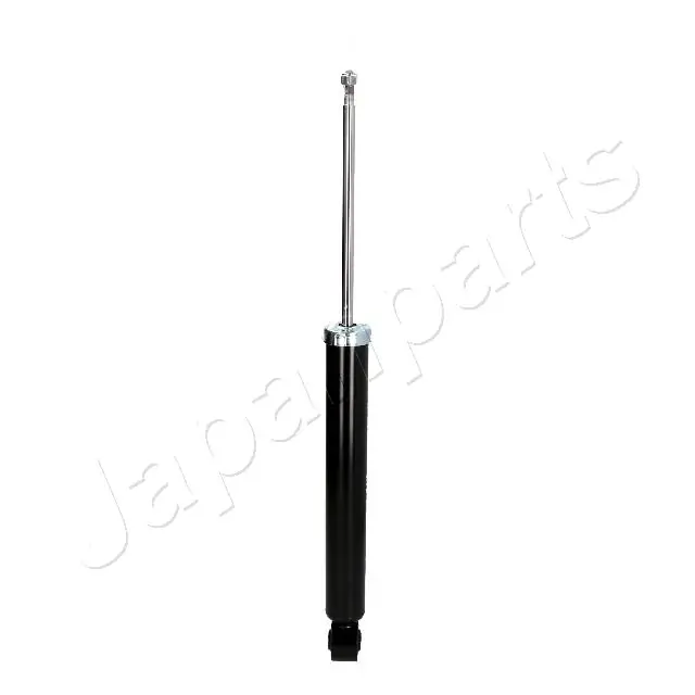 Amortecedor traseiro Japan Parts MM01035 preço, a partir de 69,48 USD