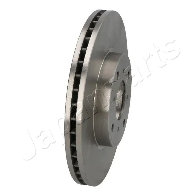 Disco do freio dianteiro Japan Parts DI404 preço, a partir de 47,26 USD