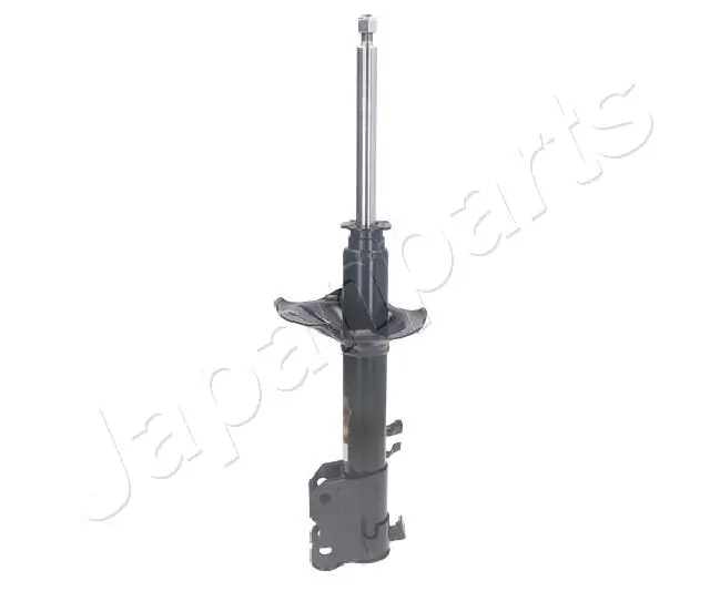 MM10009 Japan Parts Amortecedor dianteiro esquerdo
