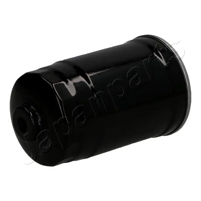 Filtro de combustível Japan Parts FCH11S preço, a partir de 16,04 USD
