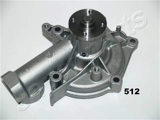 PQ512 Japan Parts