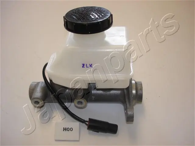 PFH00 Japan Parts