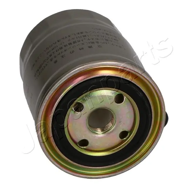 FC502S Japan Parts Filtro de combustível