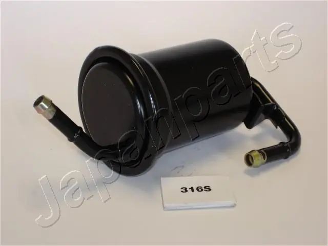 FC316S Japan Parts