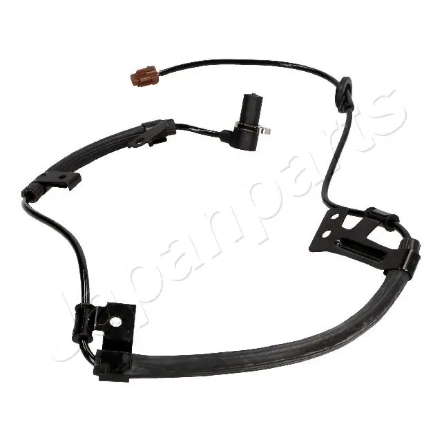 Compre ABS105 Japan Parts Sensor ABS dianteiro esquerdo