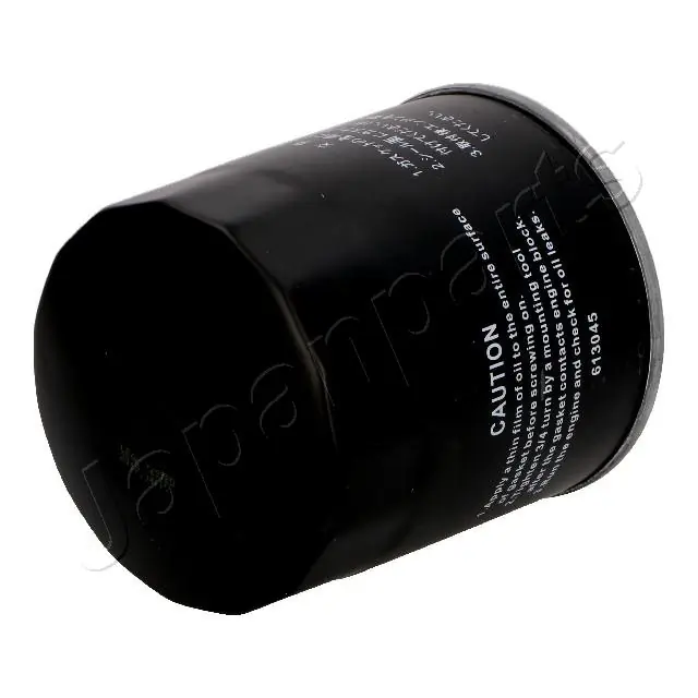 Filtro de óleo Japan Parts FO900S preço, a partir de 16,06 USD