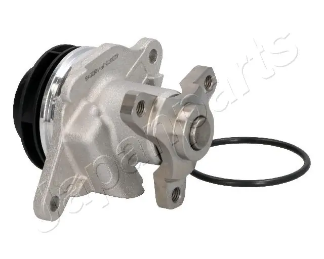 Bomba de água (bomba) de esfriamento Japan Parts PQ155 preço, a partir de 41,77 USD