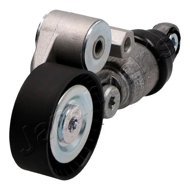 TS315 Japan Parts Reguladora de tensão da correia de transmissão