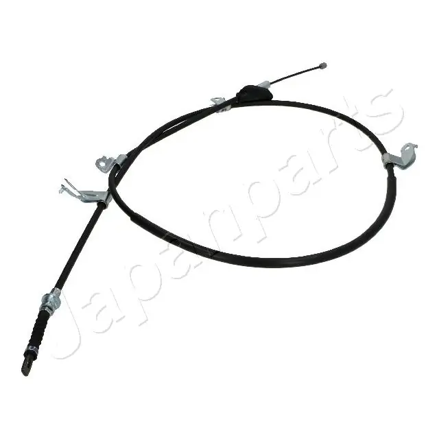 BC442R Japan Parts