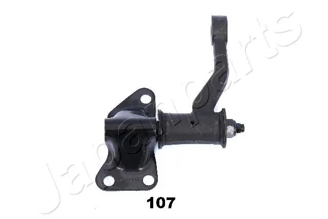 ID107 Japan Parts