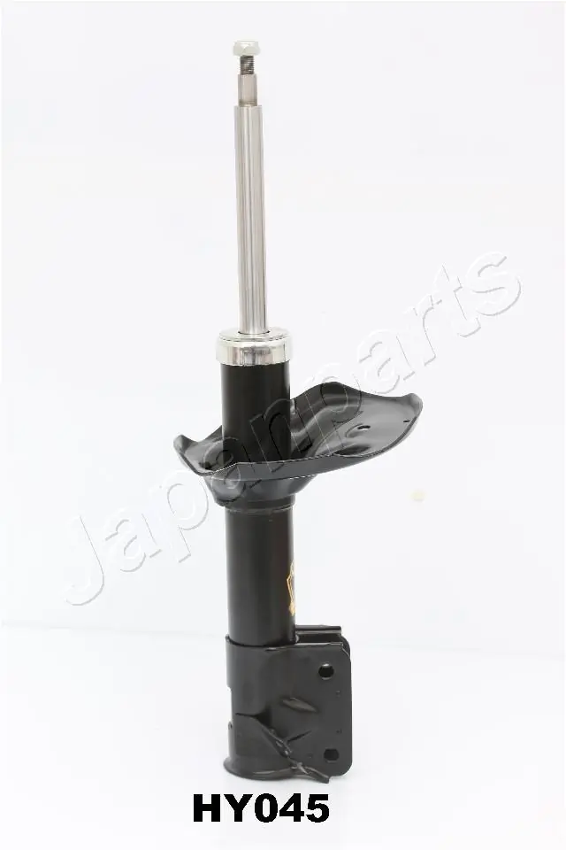 MMHY045 Japan Parts Amortecedor dianteiro esquerdo