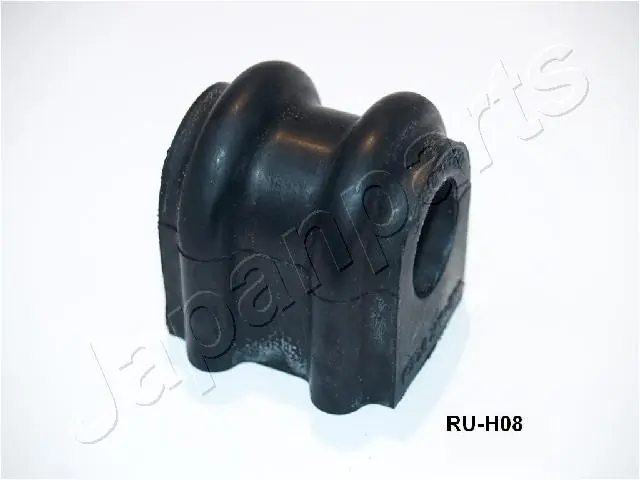 RUH08 Japan Parts