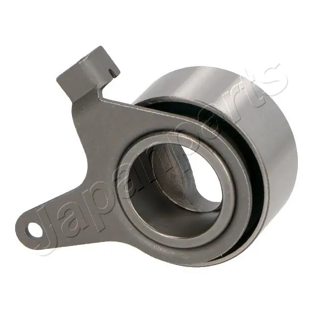 Rolo de reguladora de tensão da correia do mecanismo de distribuição de gás Japan Parts BE301 preço, a partir de 21,46 USD