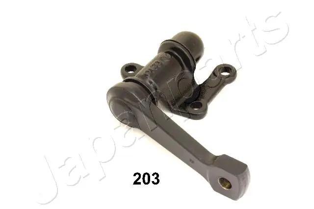 ID203 Japan Parts